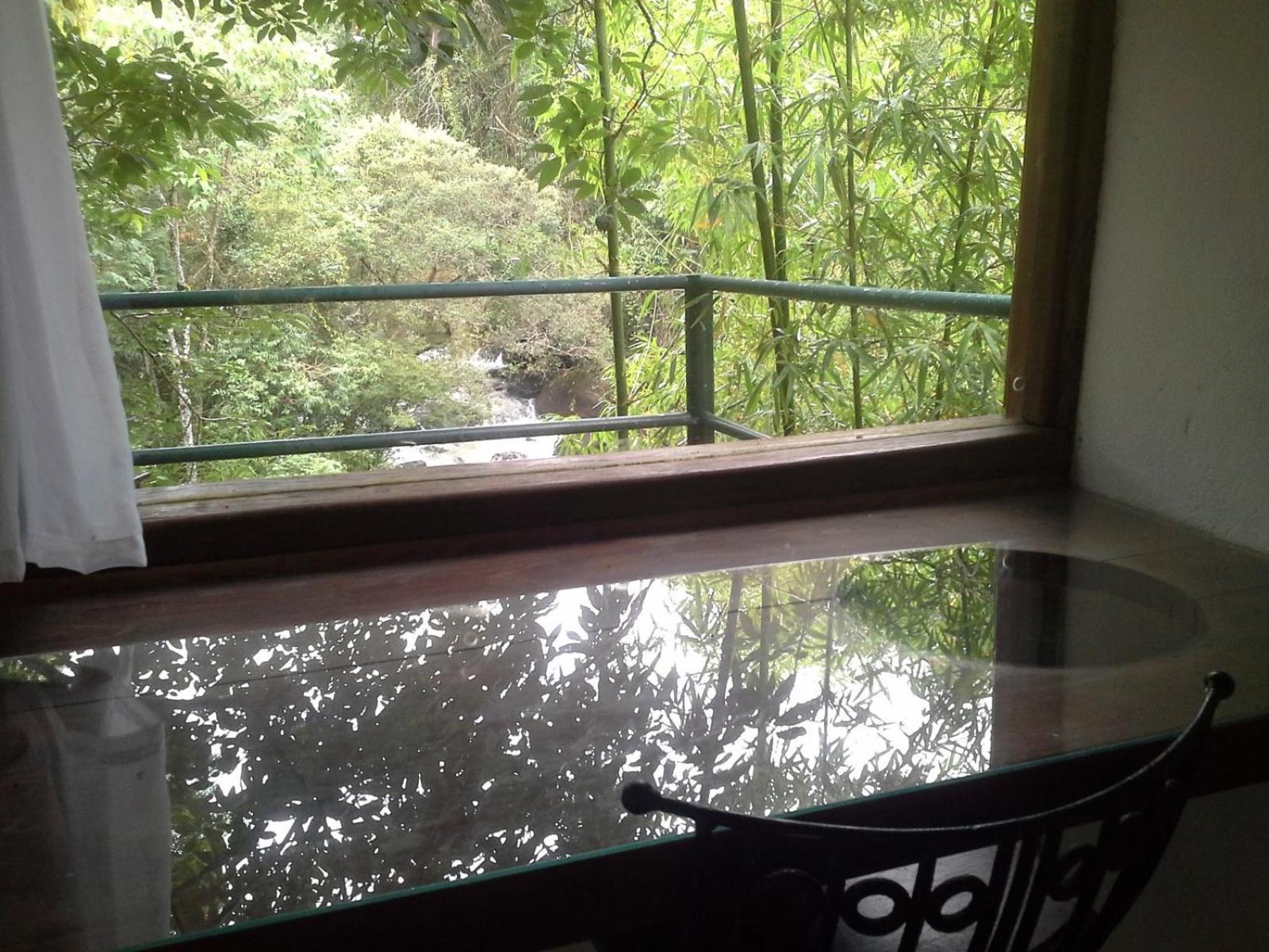 Rio Acima * Itamonte