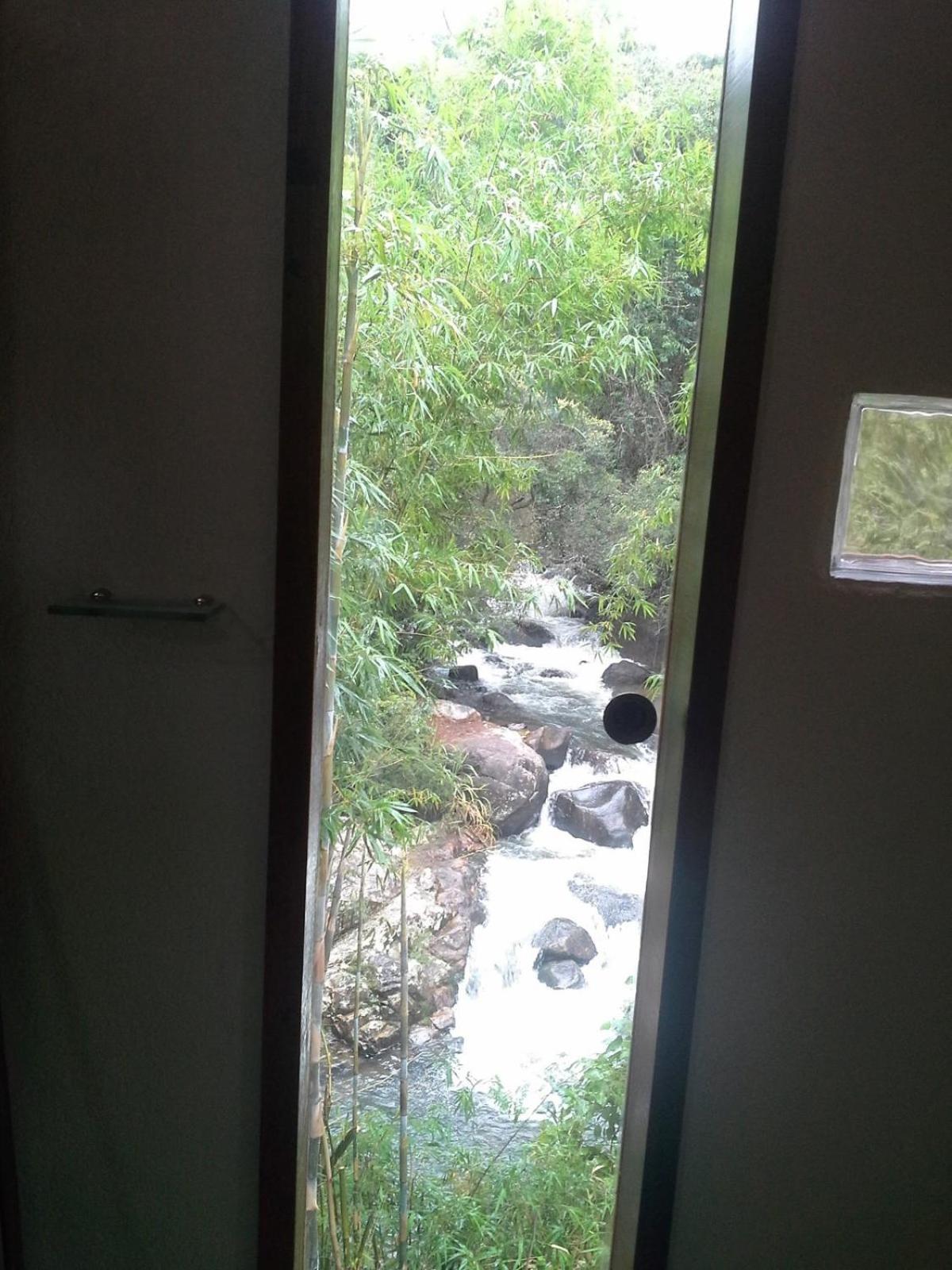 Rio Acima * Itamonte