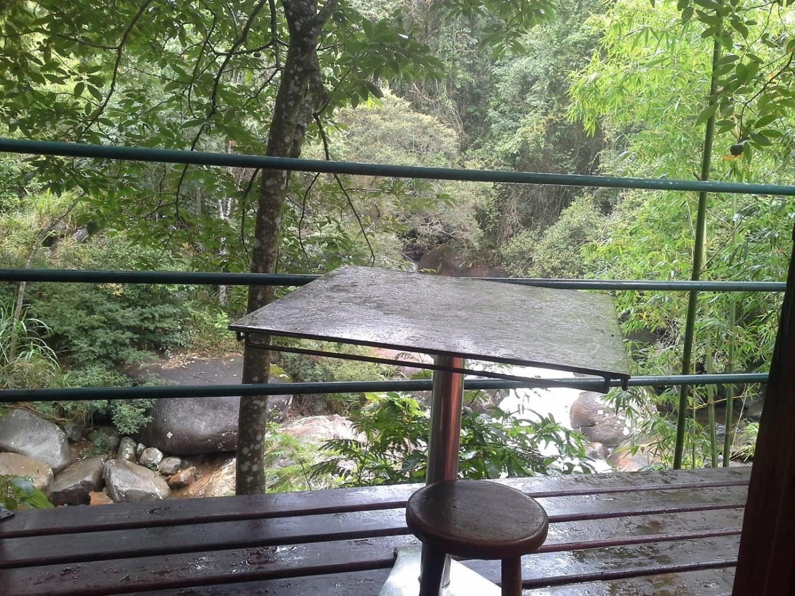 Rio Acima Itamonte